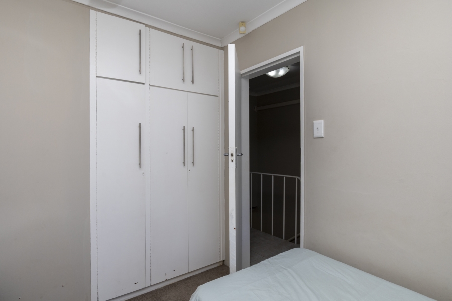 3 Bedroom Property for Sale in West Bank Eastern Cape